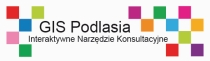 GIS Podlasia