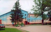 mp1_1