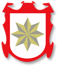 Herb Szczuczyna